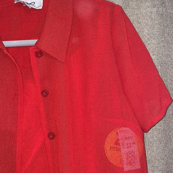 90’s Vintage Set - Picture 3 of 7